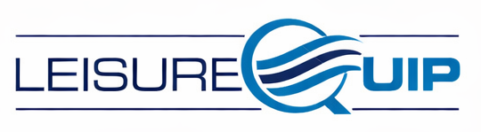 LeisureQuip logo